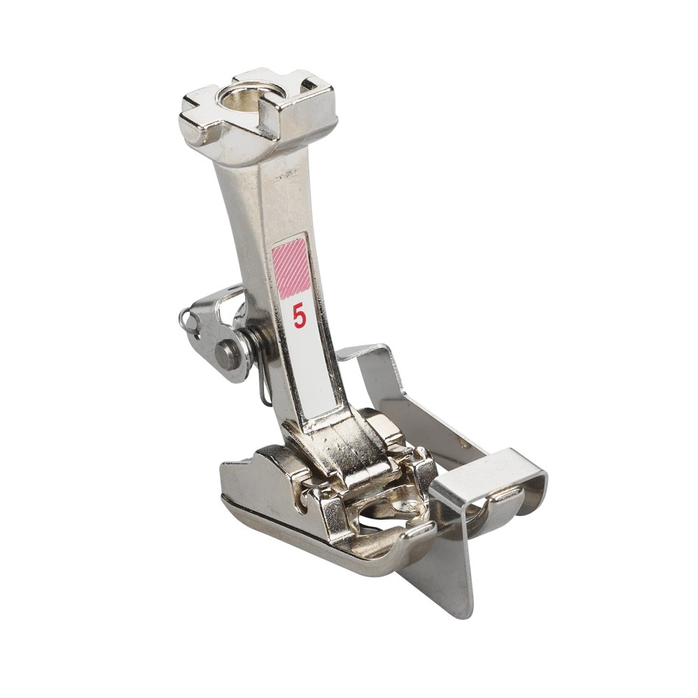 Лапка для потайного шва Bernina 008 449 73 00 № 5