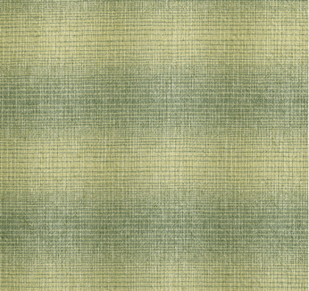 Ткань хлопок пэчворк зеленый, фактурный хлопок, EnjoyQuilt (арт. EY20083-A)