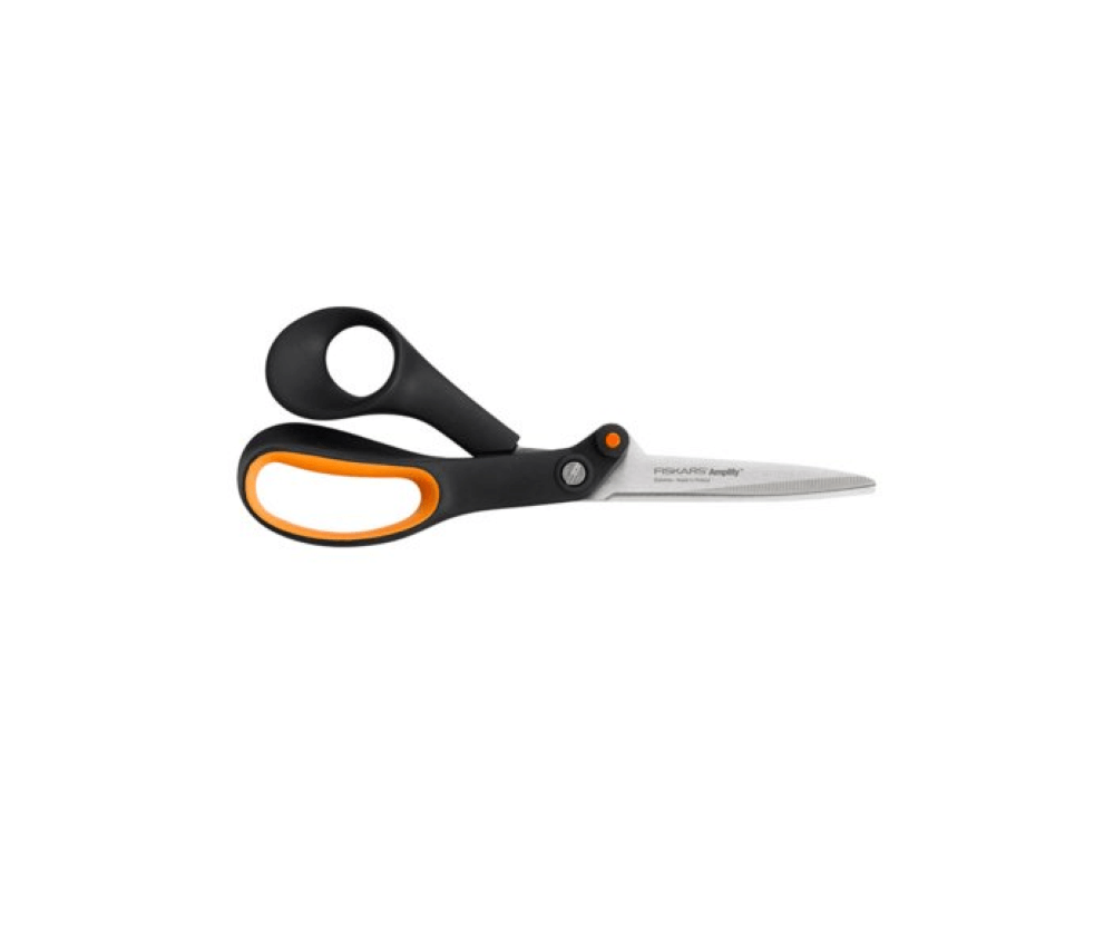Ножницы портновские Fiskars Amplify 21 см