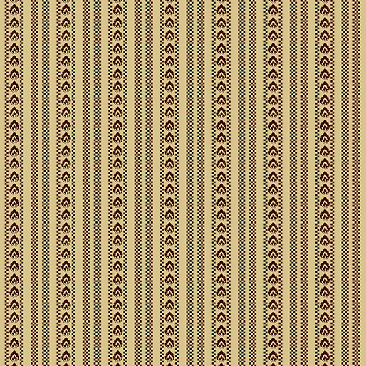 Ткань 100% хлопок [0613098B]