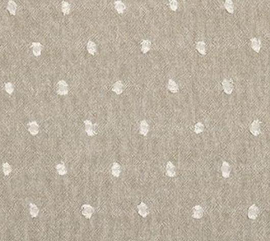 Ткань хлопок для пэчворка для одежды серый, , EnjoyQuilt (арт. EY20084-2)