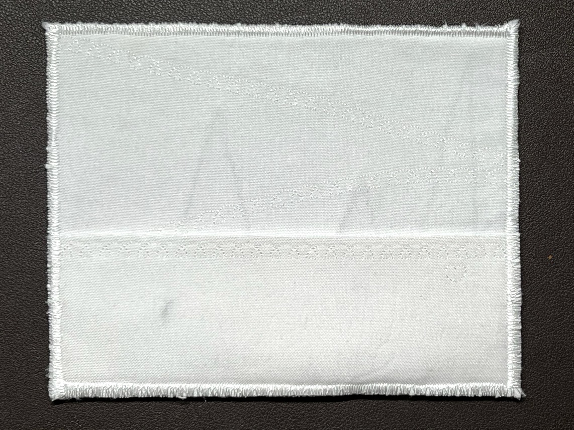 Открытка «Новогодняя ночь»