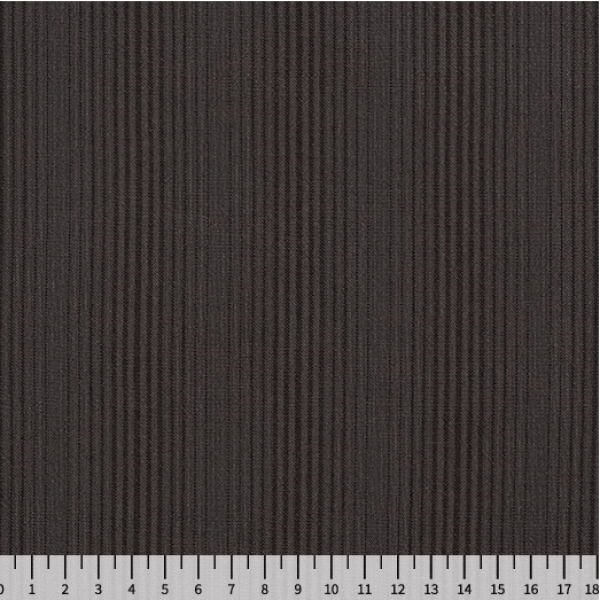 Ткань хлопок для пэчворка для одежды коричневый, , EnjoyQuilt (арт. EY20082-H)