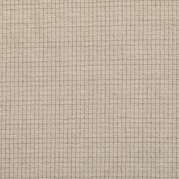 Ткань хлопок для пэчворка для одежды бежевый, , EnjoyQuilt (арт. EY20081-M)