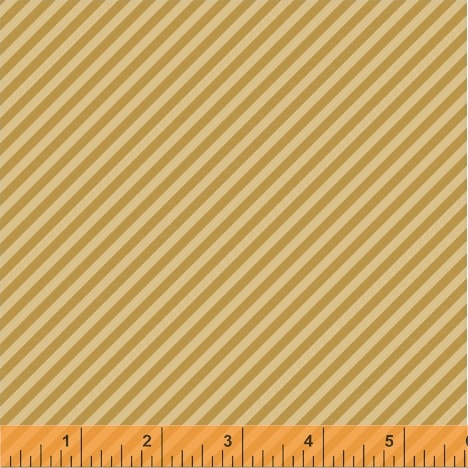 Ткань хлопок пэчворк , новый год, Windham Fabrics (арт. 229261)