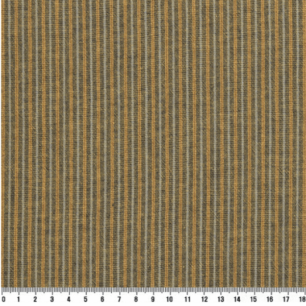 Ткань хлопок для пэчворка для одежды желтый, , EnjoyQuilt (арт. EY20095-J)