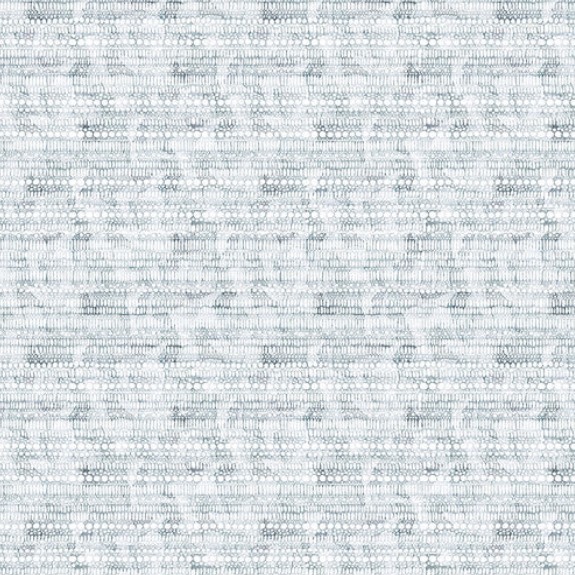 Ткань хлопок ткани на изнанку серый, фактура, FreeSpirit (арт. QBSR003.DENIM)