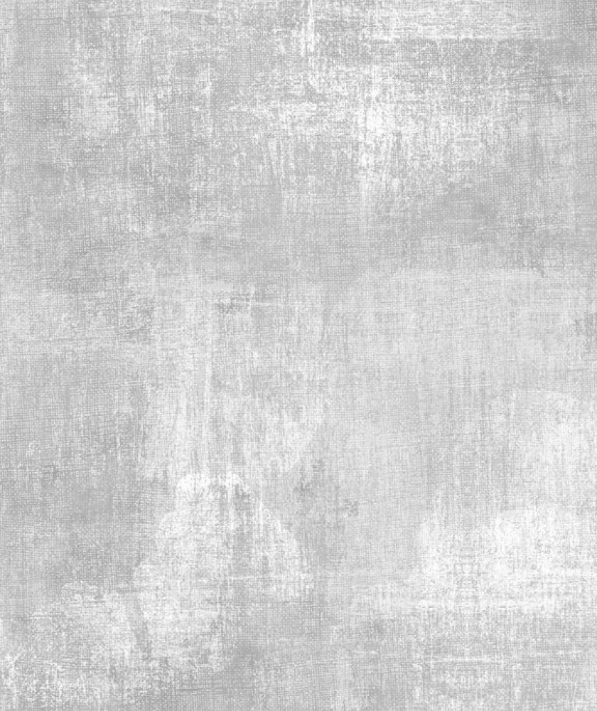 Ткань хлопок для пэчворка для одежды серый, муар, Wilmington Prints (арт. 1055-7213-900)