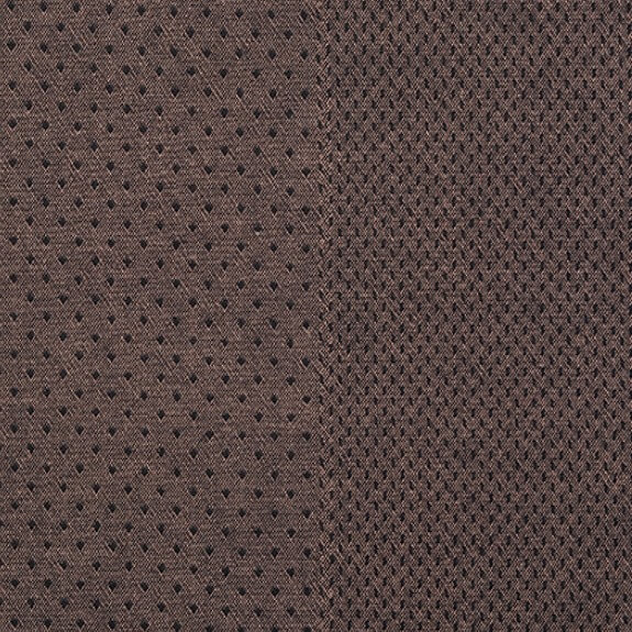 Ткань хлопок для пэчворка для одежды коричневый, , EnjoyQuilt (арт. EY20047-A)