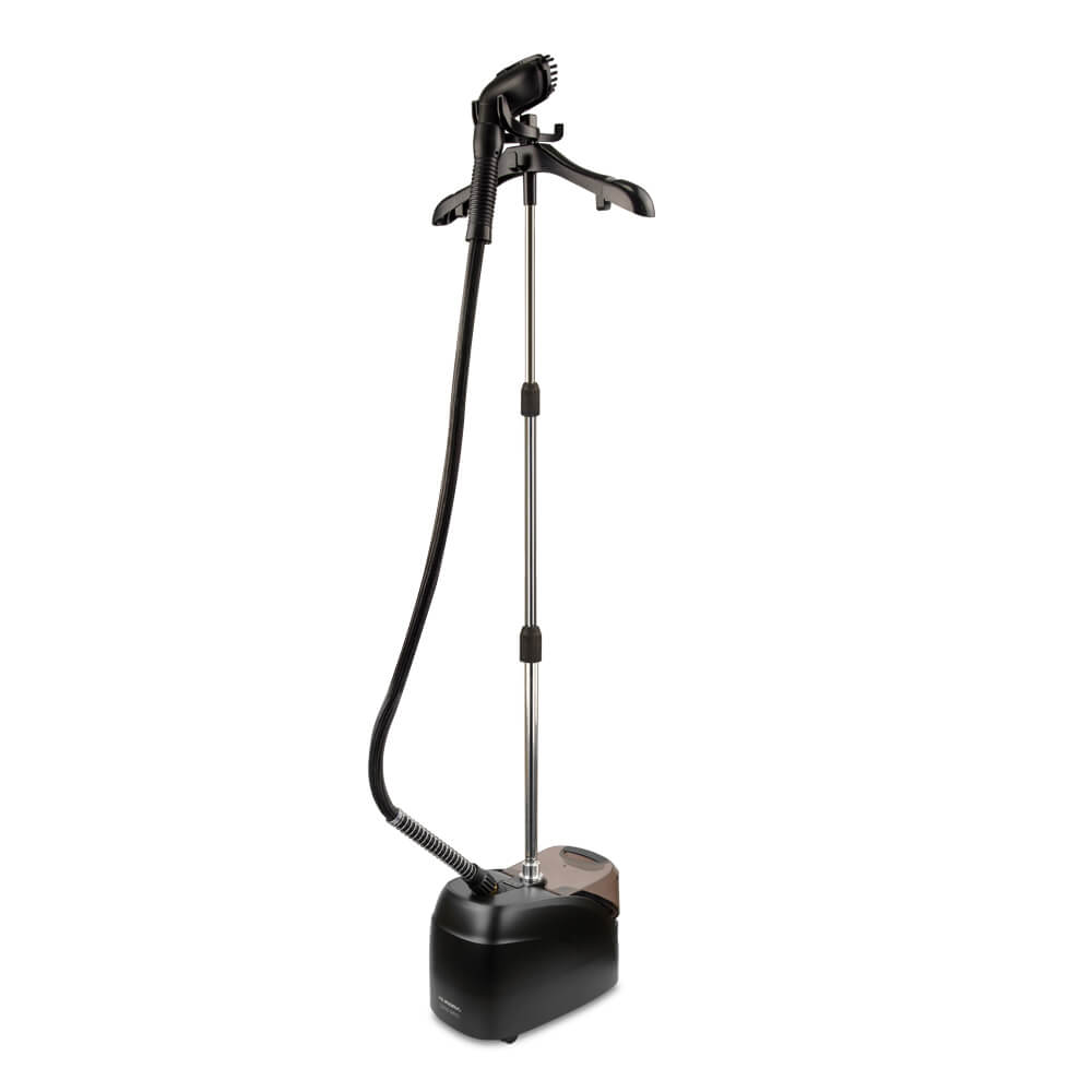 Отпариватель Aurora 2400 PRO