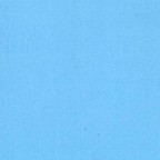 Ткань хлопок пэчворк бирюзовый, , Michael Miller (арт. 228514)