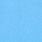 Ткань хлопок для пэчворка бирюзовый, , Michael Miller (арт. 228514)
