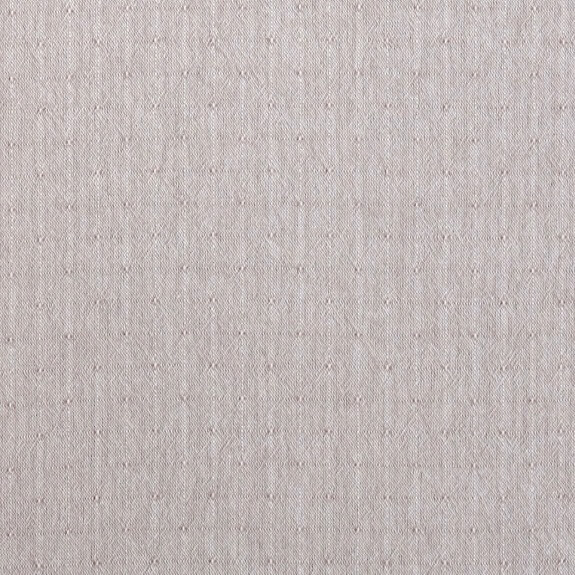 Ткань хлопок для пэчворка для одежды серый, , EnjoyQuilt (арт. EY20099-D)