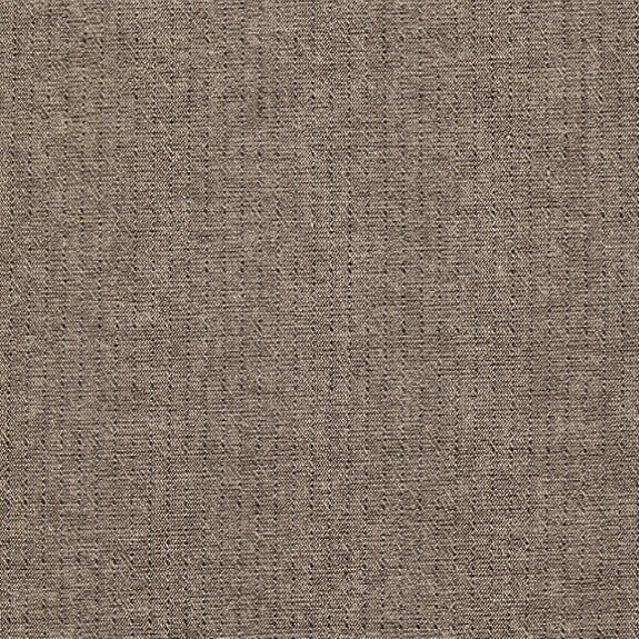 Ткань хлопок для пэчворка для одежды коричневый, , EnjoyQuilt (арт. EY20085-B)
