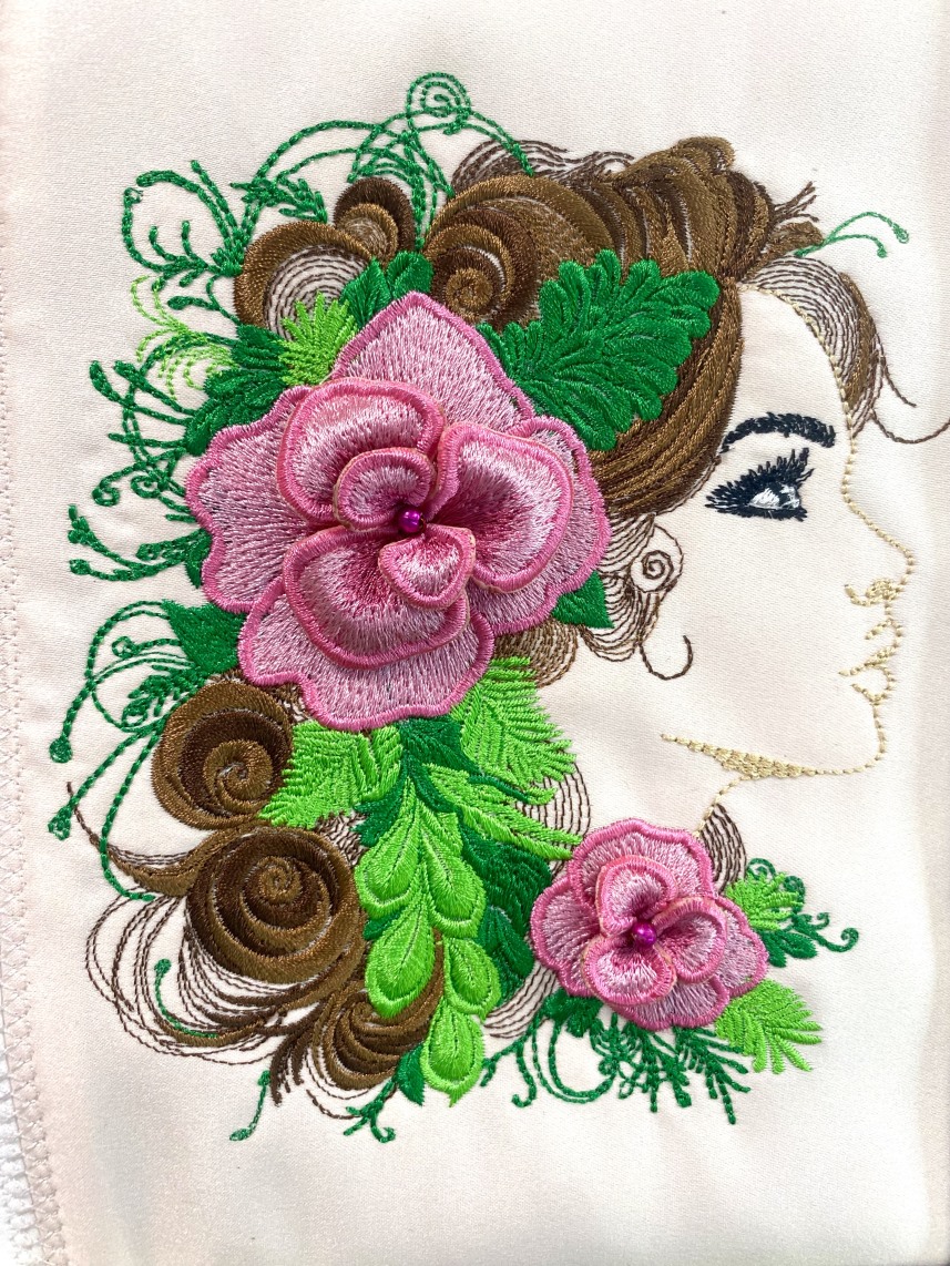 Картины «Единство контрастов»