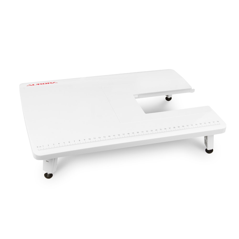 Приставной столик для машин серии Aurora Style/Smile/Practik