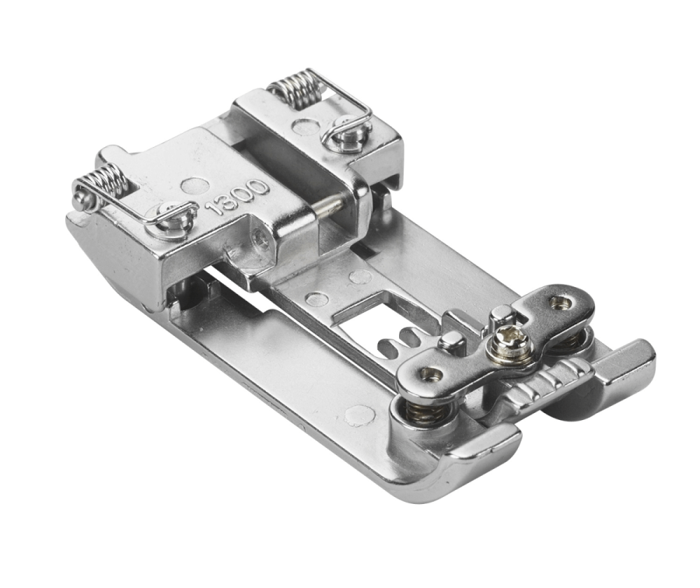 Лапка для оверлоков Bernina 1300 MDC распошивальная
