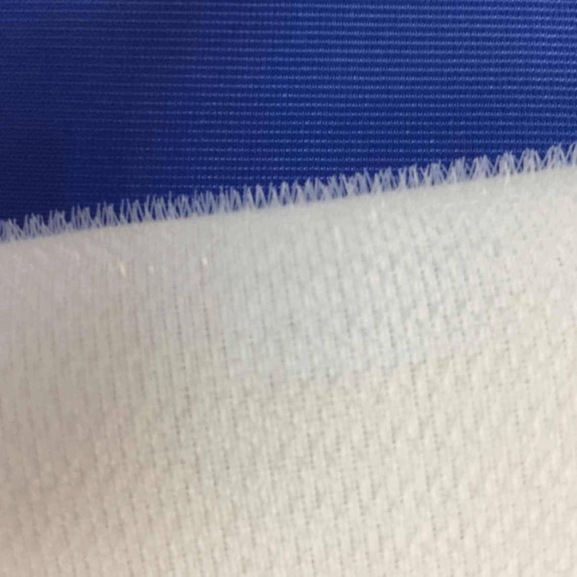 Игольчатое полотно для утюжки ворсовых тканей. Вто на кардоленте. Утюжки бархата. Кардолента для утюжки. Утюжки бархата.