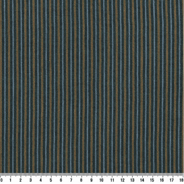 Ткань хлопок для пэчворка для одежды зеленый, , EnjoyQuilt (арт. EY20095-I)