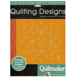 Quiltmaker collection