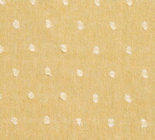 Ткань хлопок для пэчворка для одежды бежевый, , EnjoyQuilt (арт. EY20084-5)