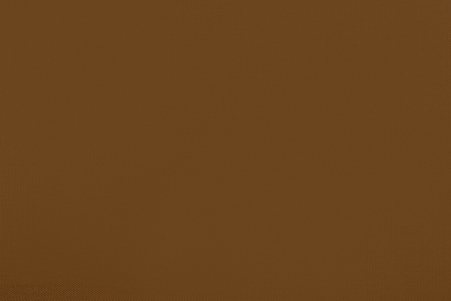 Ткань хлопок пэчворк коричневый, однотонная, ALFA (арт. AL-S2653)