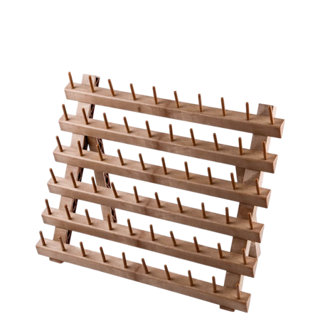 фото категории