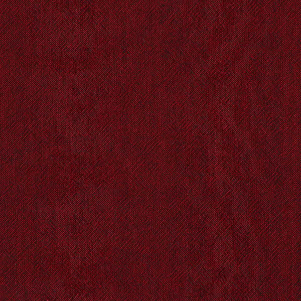 Ткань хлопок сумочные красный, фактурный хлопок, EnjoyQuilt (арт. EY20029-R)