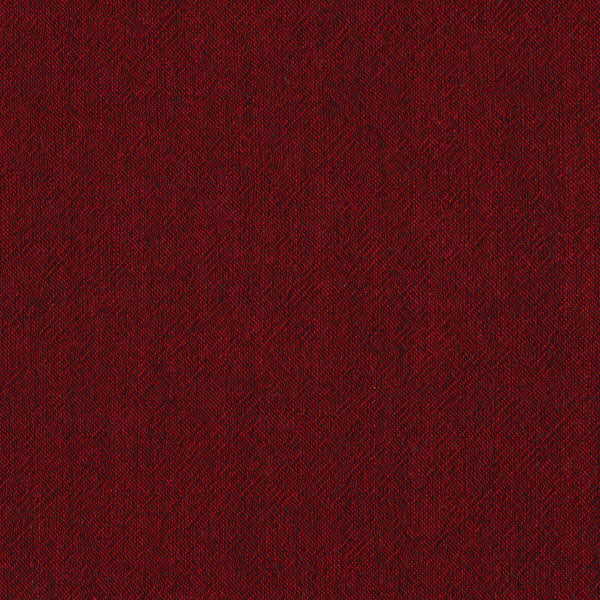 Ткань хлопок для пэчворка для одежды красный, , EnjoyQuilt (арт. EY20029-T)