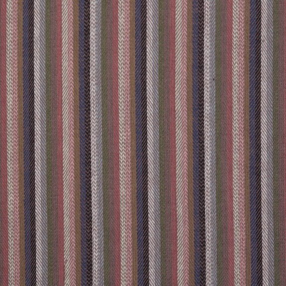 Ткань хлопок пэчворк разноцветные, полоски фактурный хлопок, EnjoyQuilt (арт. EY20080-A)