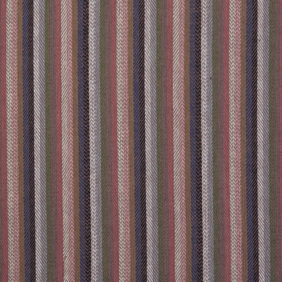 Ткань хлопок для пэчворка для одежды разноцветные, , EnjoyQuilt (арт. EY20098-H)