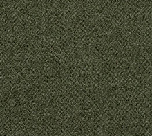 Ткань хлопок пэчворк зеленый, фактурный хлопок, EnjoyQuilt (арт. EY20085-E)