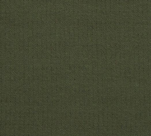 Ткань хлопок для пэчворка для одежды зеленый, , EnjoyQuilt (арт. EY20085-E)