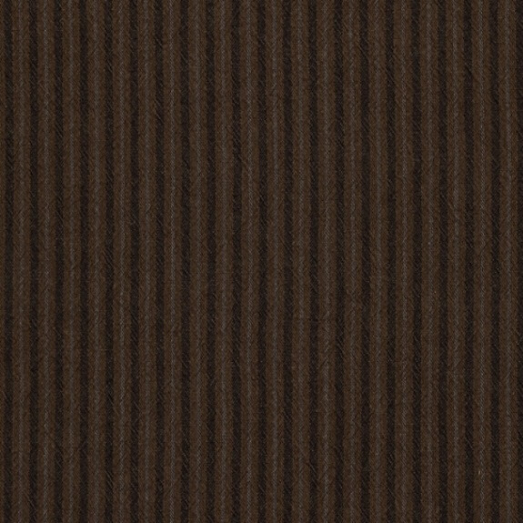 Ткань хлопок для пэчворка для одежды коричневый, , EnjoyQuilt (арт. EY20076-D)