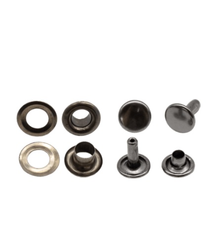 фото категории