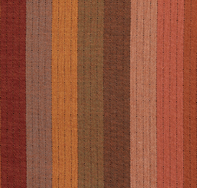 Ткань хлопок пэчворк разноцветные, фактурный хлопок, EnjoyQuilt (арт. EY20087-C)
