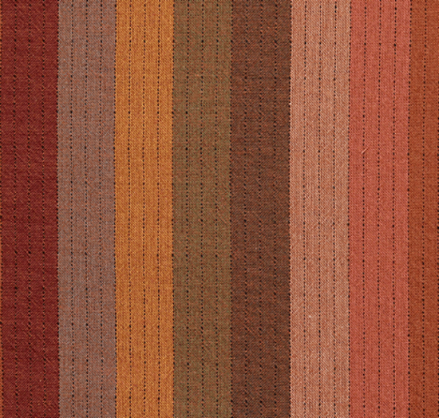 Ткань хлопок для пэчворка для одежды разноцветные, , EnjoyQuilt (арт. EY20089-B)