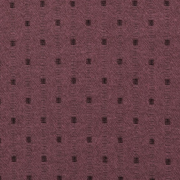 Ткань хлопок пэчворк бордовый, фактурный хлопок, EnjoyQuilt (арт. EY20080-A)