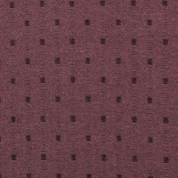 Ткань хлопок для пэчворка для одежды бордовый, , EnjoyQuilt (арт. EY20074-H)