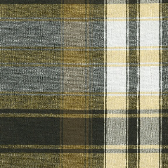 Ткань хлопок для пэчворка для одежды желтый, , EnjoyQuilt (арт. EY20078-F)