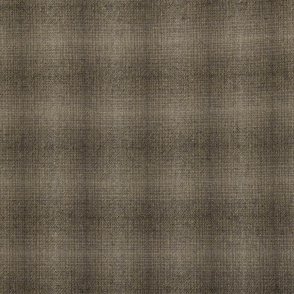 Ткань хлопок для пэчворка для одежды травяной, , EnjoyQuilt (арт. EY20062-B)