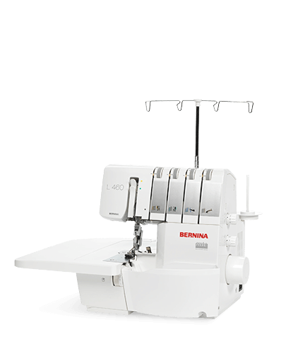 фото категории