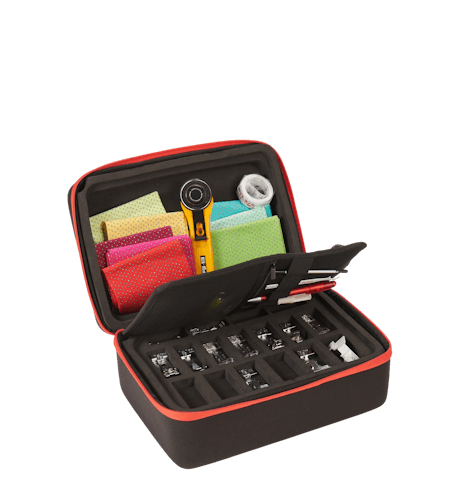 фото категории