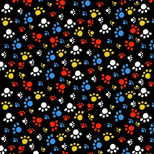 Ткань 100% хлопок [2010-99]