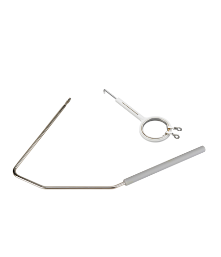 фото категории