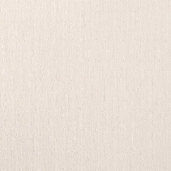 Ткань хлопок пэчворк бежевый, однотонная фактурный хлопок, EnjoyQuilt (арт. EY20080-A)