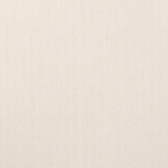 Ткань хлопок для пэчворка для одежды бежевый, , EnjoyQuilt (арт. EY20099-B)