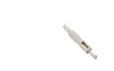 фото категории