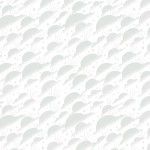 Ткань 100% хлопок [SC8685-WHITE]