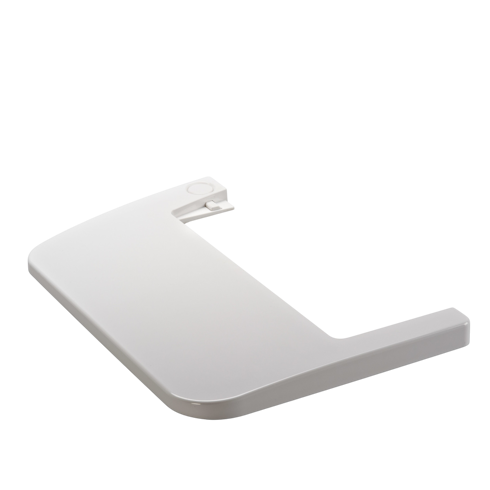 фото категории